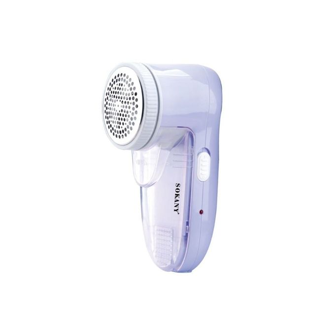 Sokany Lint Ripper SK-866 - Effective Lint Removal Tool