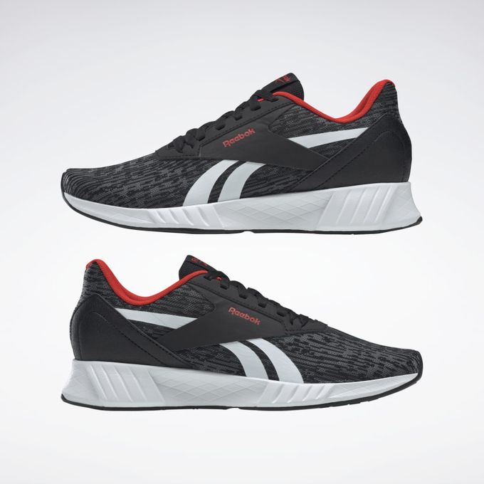 reebok running lite shoes