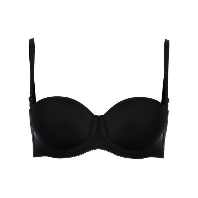 Lasso womens Push-up Bra Push Up Bra: Buy Online at Best Price in Egypt -  Souq is now