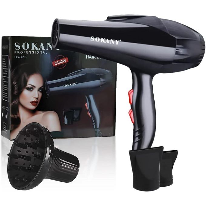 hair-dryer-2300w-professional-blow-dryer-with-negative-ions-fast