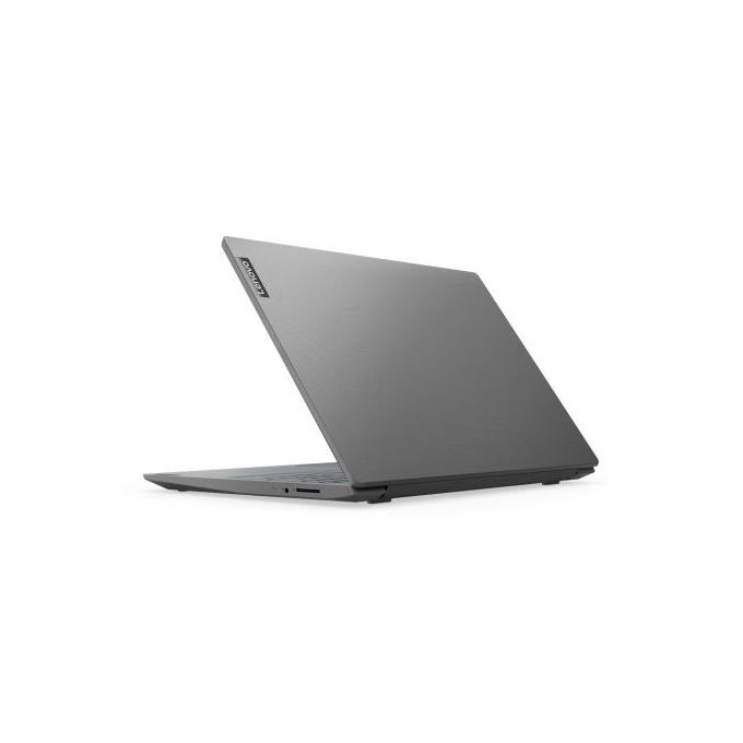 Shop Lenovo V15 Iwl Slim Laptop Intel Core I7 8gb Ram 1tb Hdd 15 6 Inch Fhd 2gb Gpu Dos Iron Grey Jumia Egypt