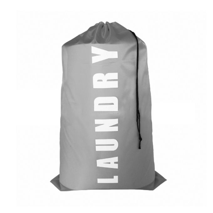 Customer Reviews: Four Season Nylon Laundry Bag - CVS Pharmacy