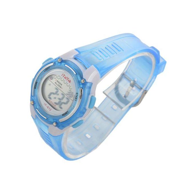 Itaitek watch price online