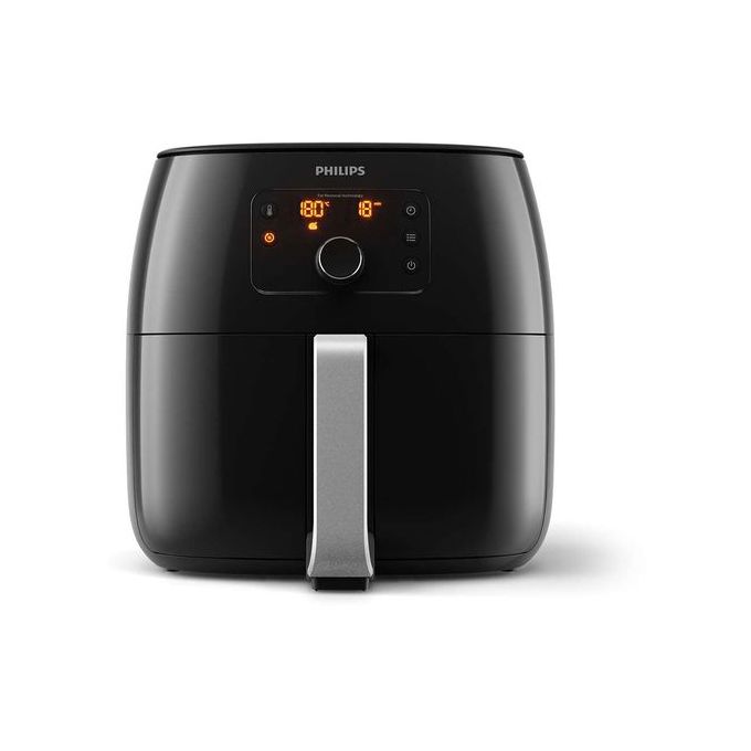 Philips HD9650 Premium Airfryer - 7.3 L @ Best Price Online | Jumia Egypt