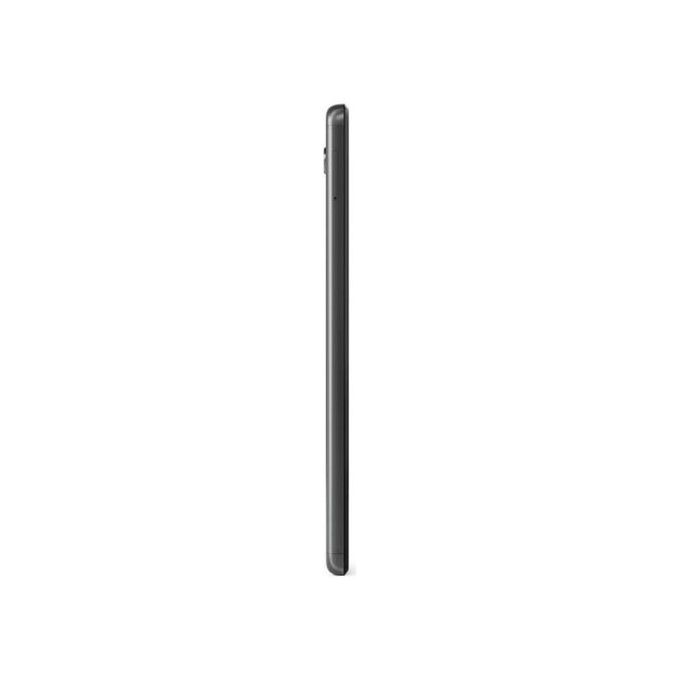 Shop Lenovo Tab M7 7 Inch 16gb 1gb 3g Tablet Onyx Black Jumia Egypt