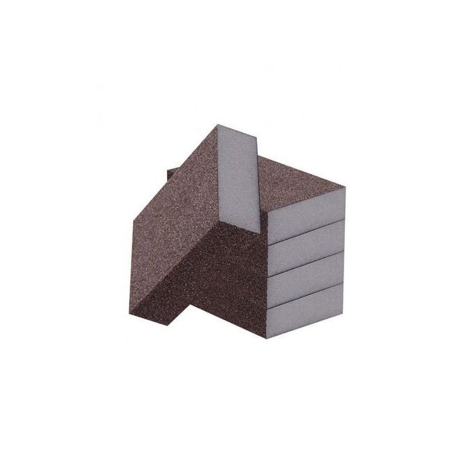 Sponge
