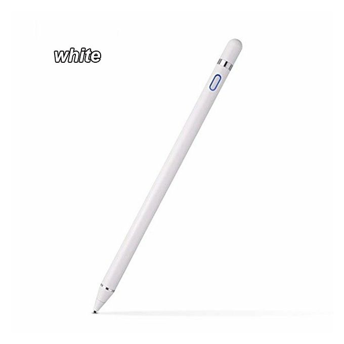 100% Original Xiaomi Stylus Pen and Penpoint For Xiaomi Pad 5 Pro Tablet  Smart Pen