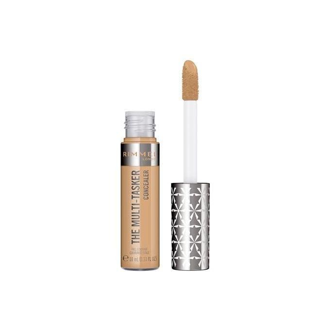 Rimmel Multi-tasker Concealer 060