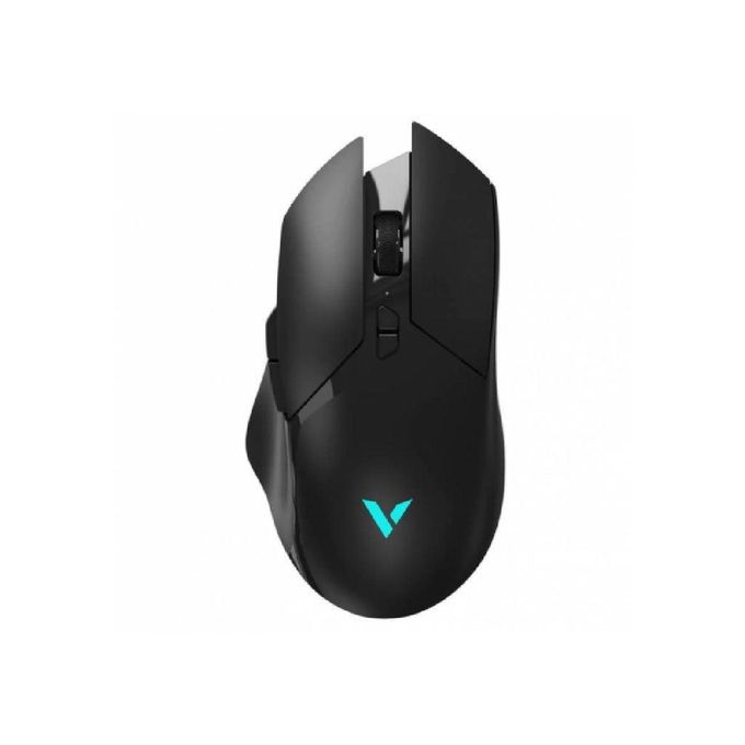 Rapoo V30L Wireless/Wired Gaming Mouse - image 4