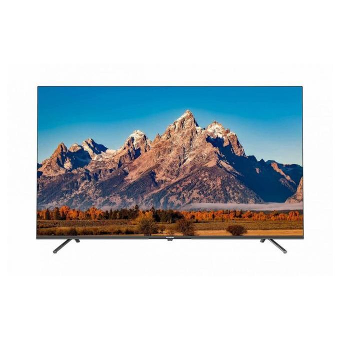 جوميا - Fresh 39LH621 – 39-inch HD LED TV