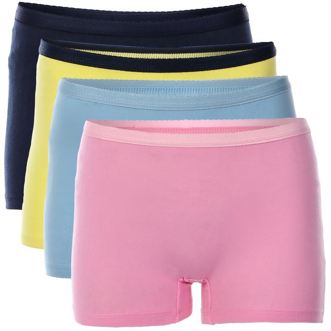women hot shorts