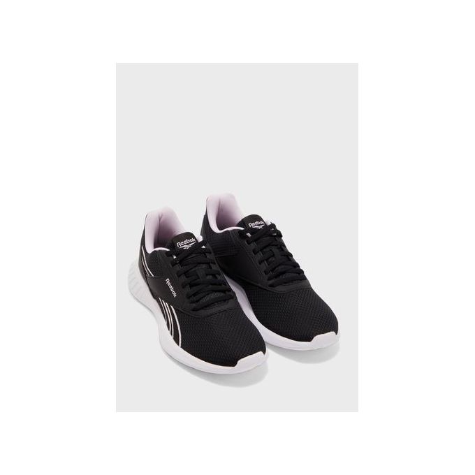 reebok jumia