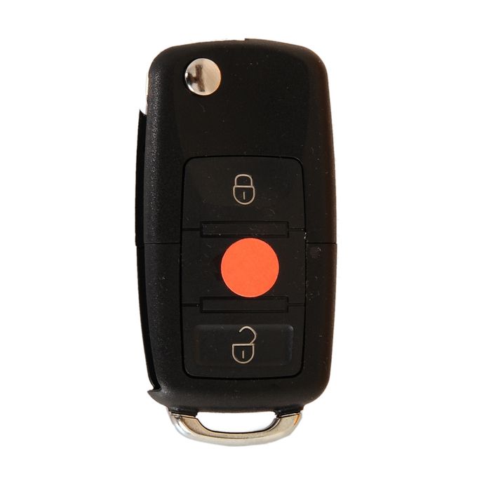 Mace Remote Control Wireless Alarm System 80355 Best Price Online Jumia Egypt