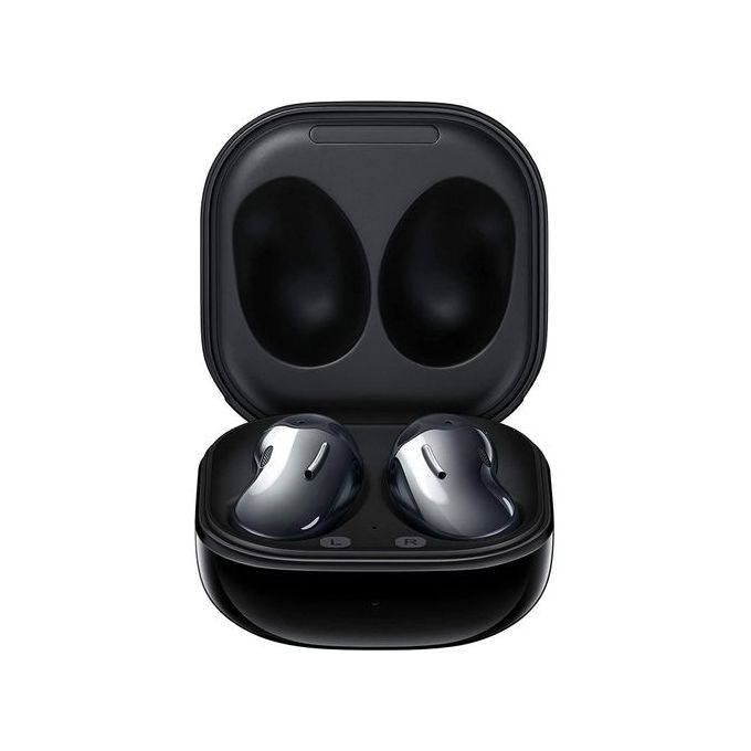 noise wireless buds