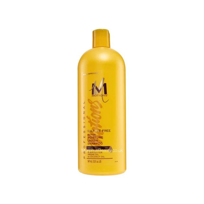product_image_name-Motions-"شامبو موشنز أكتيف مويستشر لافيش 947 مل - شعر رطب وصحي من مو-1