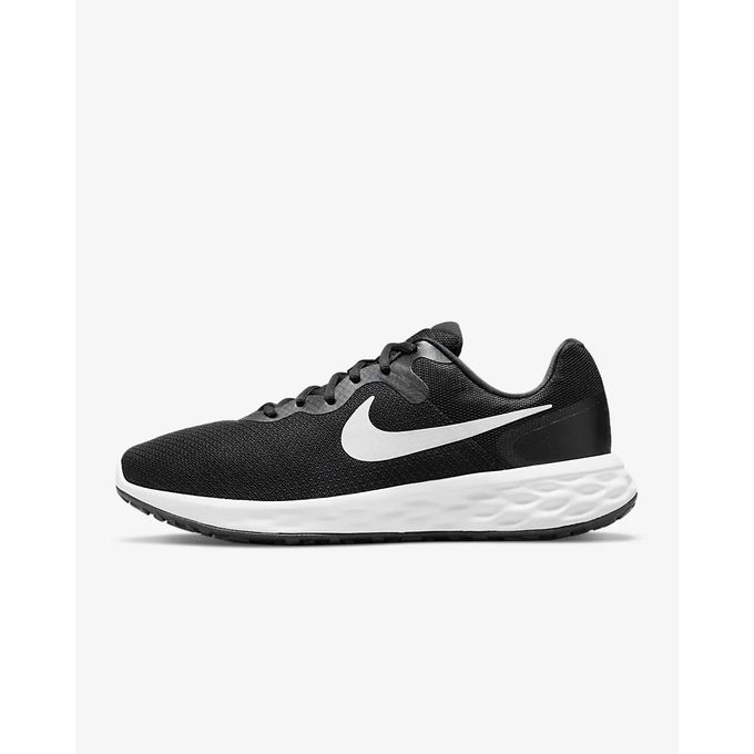 Nike Revolution DD8475-003 @ Best Price Online | Jumia Egypt