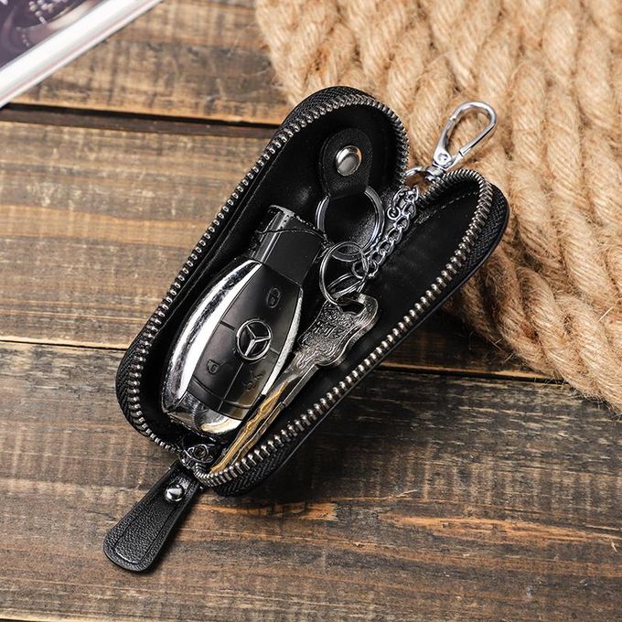 WrinkleBox Men's Keyrings & Keychains - Best Prices in Egypt