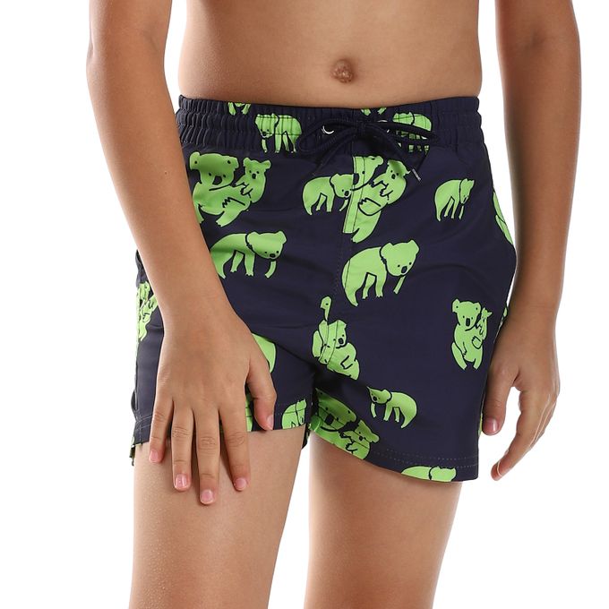 Elephant swim clearance shorts