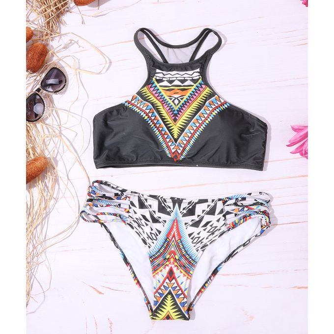 jumia swimwear