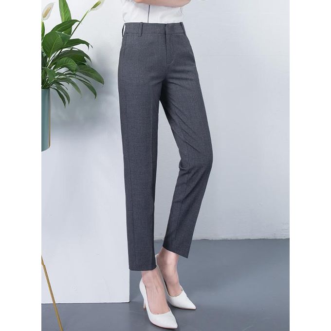 Made to Measure Fashion Stylish Office Lady Formal Suit Slim Fit Pencil  Pants Pencil Skirt Suit L51614 - China Suit and Women Suit price |  Made-in-China.com