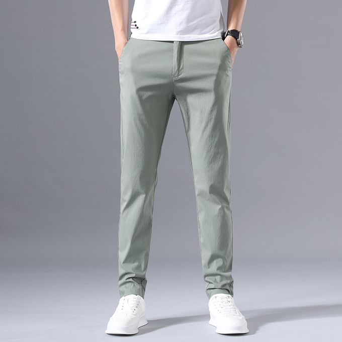 Men Letter Patched Cargo Pants | Grey cargo pants, Cargo pants outfit men,  Pants outfit men