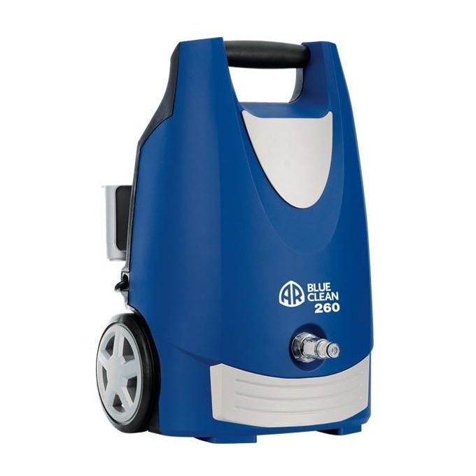 Annovi Reverberi AR Blue Clean Pressure 