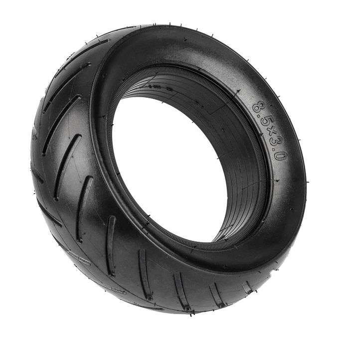 High Quality 8.5x3.0 Solid Tire for Kugoo X1 Zero 8 Zero 9 VSETT 8