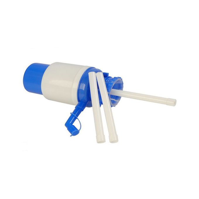 Shop Generic Manual Water Dispenser Jumia Egypt