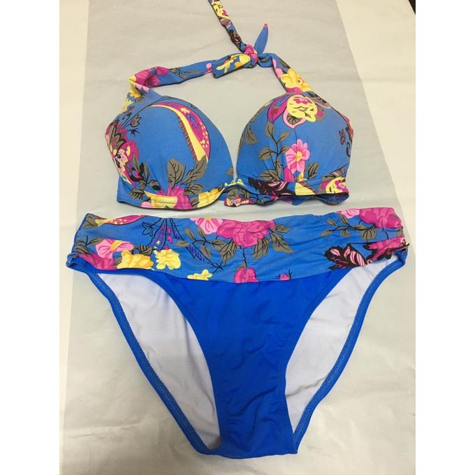 jumia swimwear