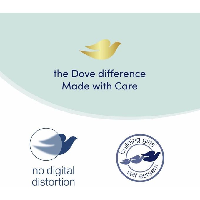 product_image_name-Dove-SPRAY Go Fresh Apple And White Tea 250 ML-2