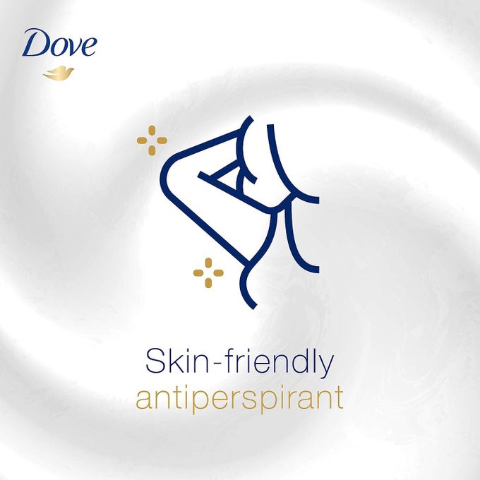 product_image_name-Dove-SPRAY Go Fresh Apple And White Tea 250 ML-3