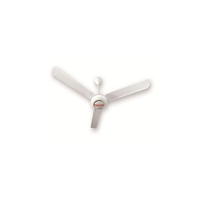 Shop Fresh Rafale Ceiling Fan 56 Jumia Egypt