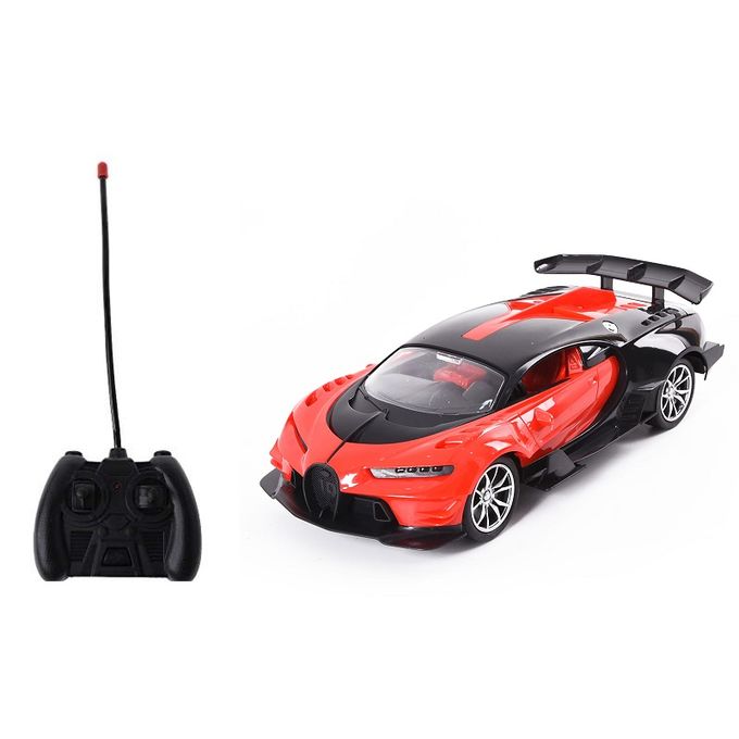 remote control car in jumia