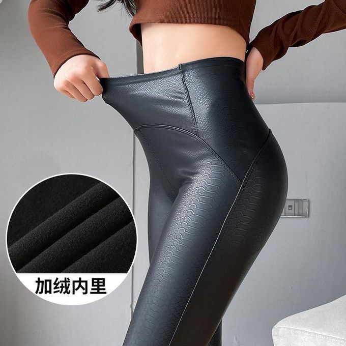 Women Pants Clearance Sale Womens Trends Casual Drawstring Tight Leggings  Elastic Waist Long Pants Trousers White Xl P15251 - Walmart.com