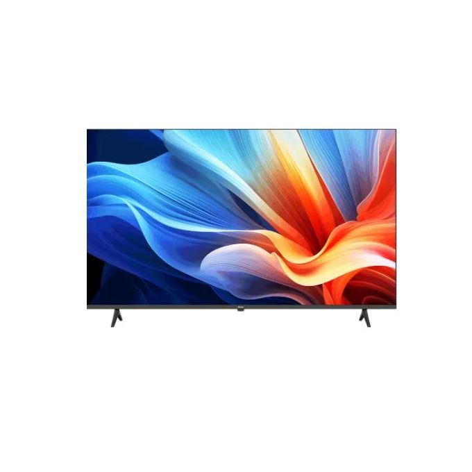 Haier 65 Inch 4K UHD Smart LED TV With Built-in Receiver - H65K80EU