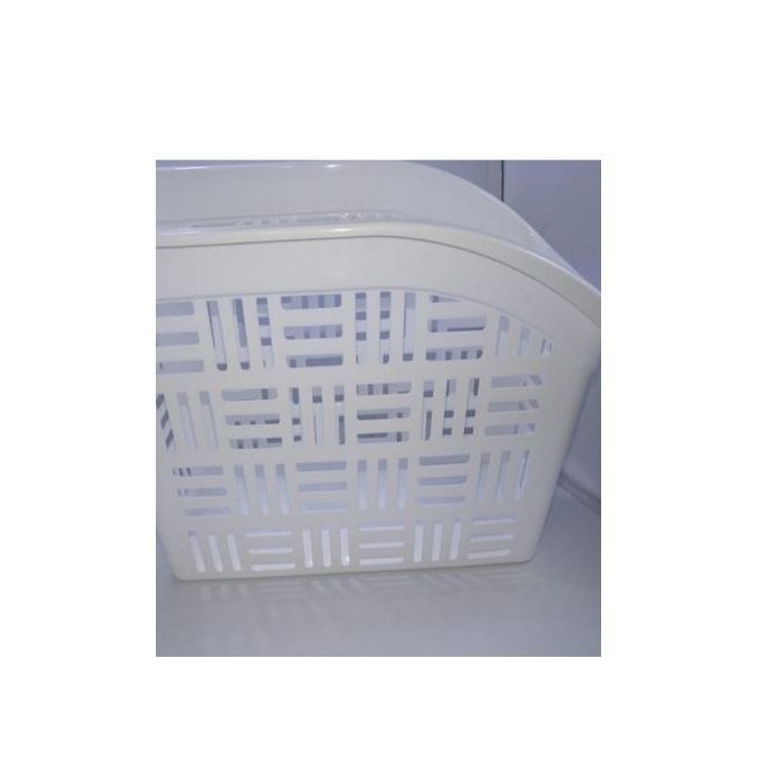 Shop Generic Multi-functional Storage Box - 5 Pcs | Jumia ...