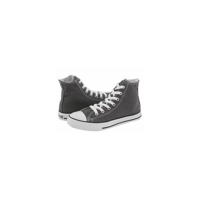 converse all star jumia