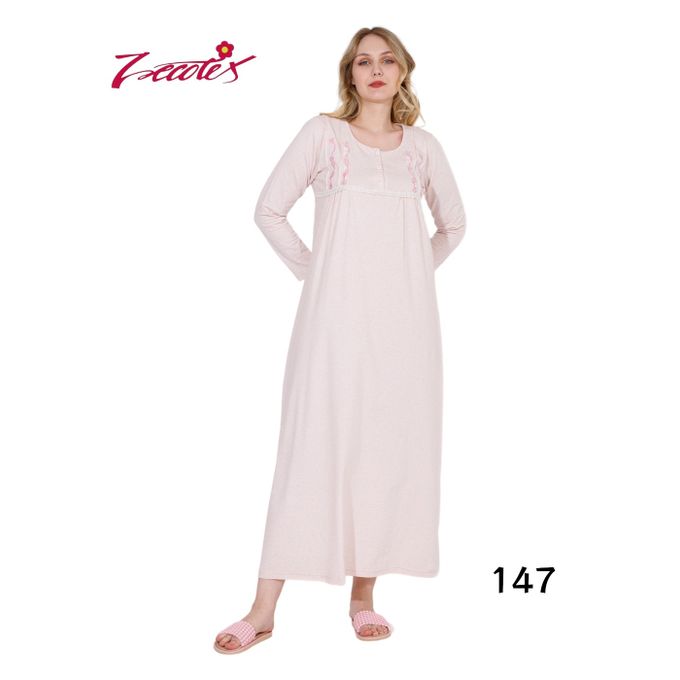 Womens Nightgowns  Sleepwear for Women