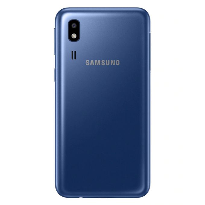 galaxy a2is