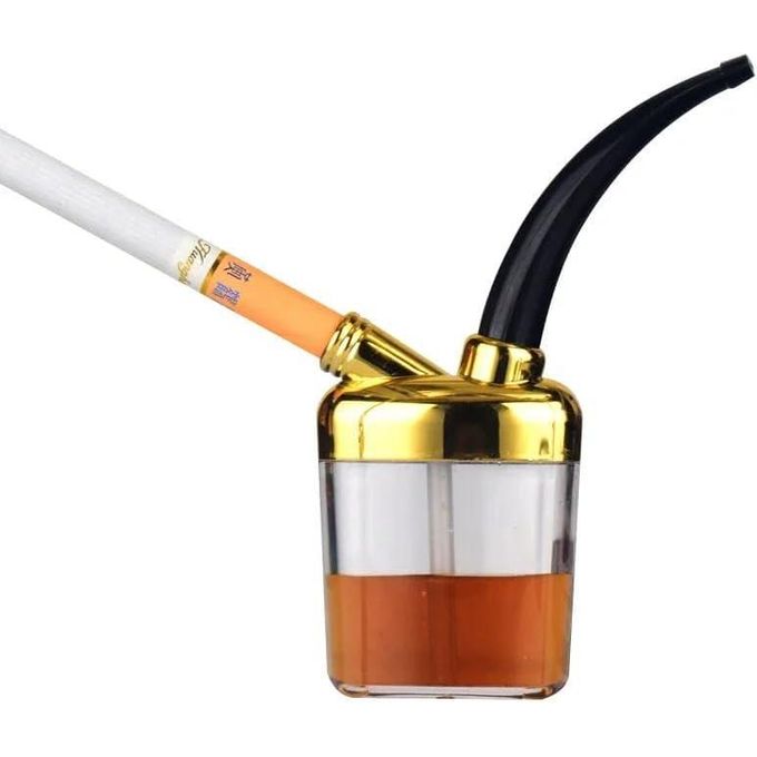 how much is a box of cigarettes in texas Cigarette Prices By State