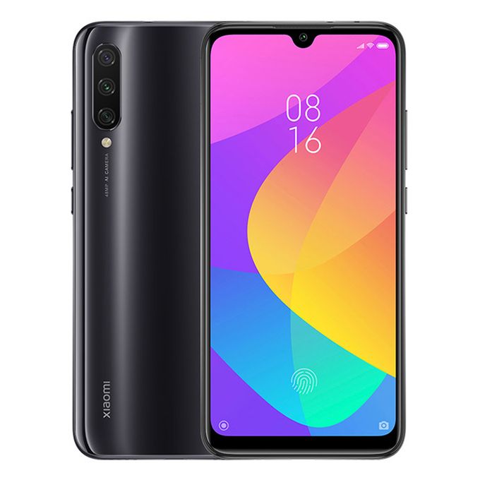 xiaomi a31