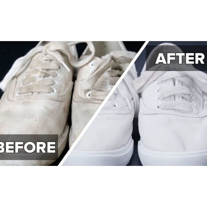 Sitil shoe polish outlet