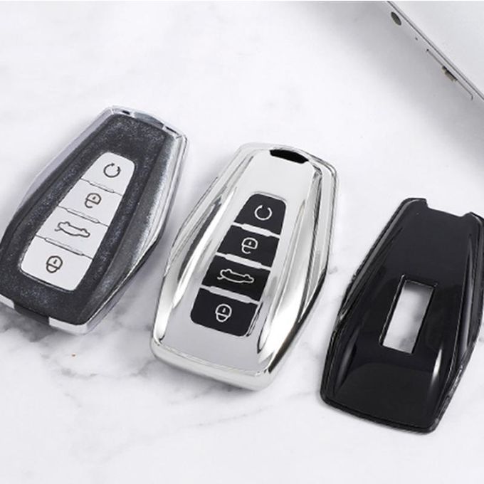 Shop Geely Coolray Key Holder online