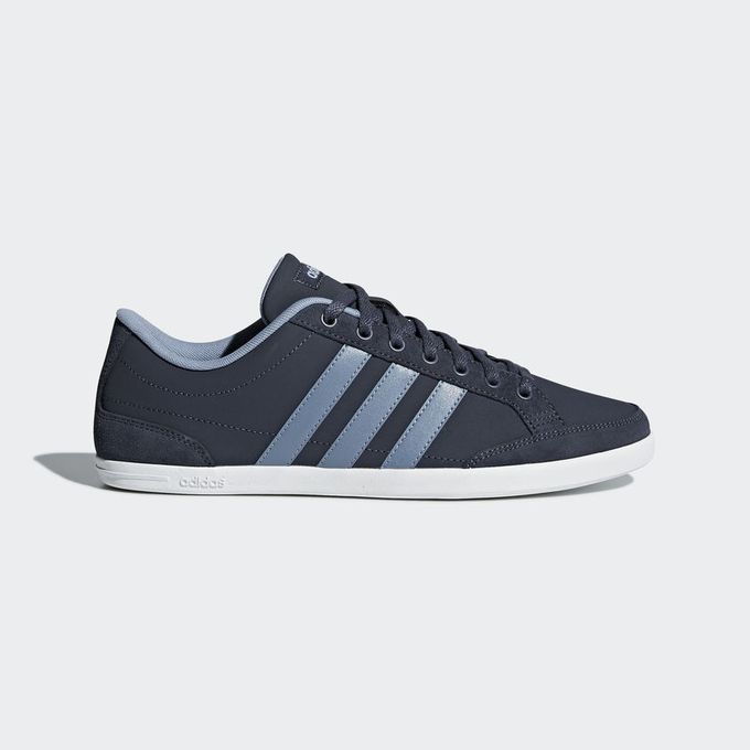 adidas sneakers egypt