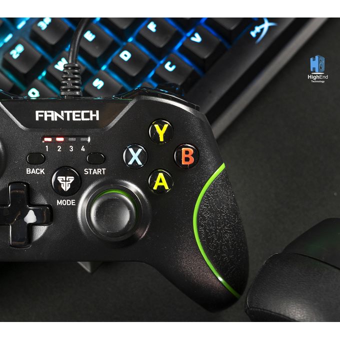 product_image_name-FANTECH-GP11 SHOOTER USB WIRED GAMING CONTROLLER [GAMEPAD] FOR PC/PS3-3
