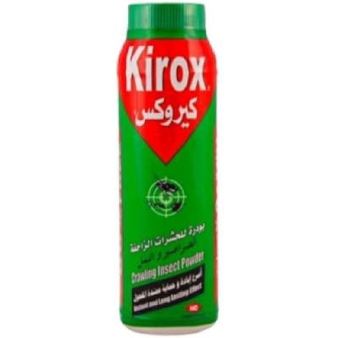 Kirox  CRAWLING 500ML
