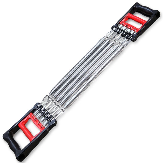 2-in-1-multifunction-resistance-hand-grip-chest-expander