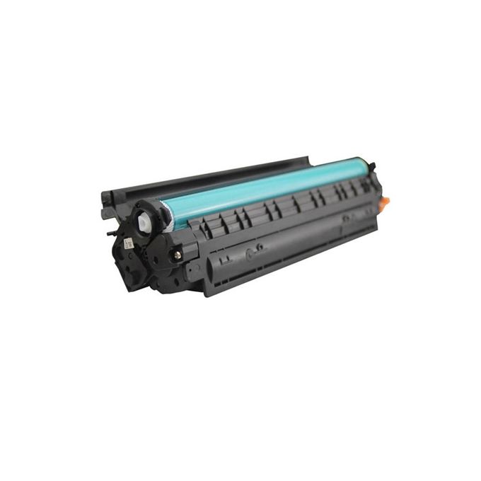 canon 725 compatible laserjet toner cartridge