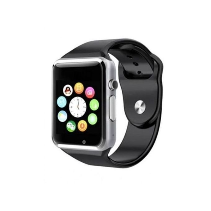 buy smart watch on jumia