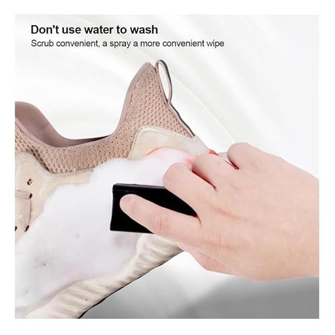 how to clean adidas ultra boost 19